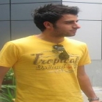 Toni qattan sur yala.fm